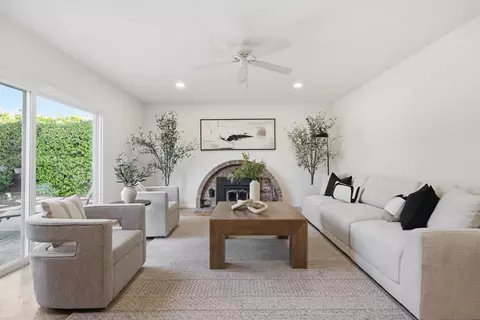 Living - 2073 Yosemite Dr, Milpitas, CA 95035 photo 6 of 7
