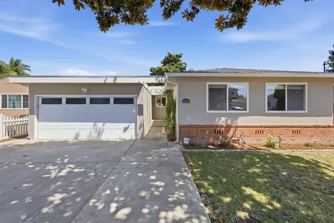 26842 Underwood Ave, Hayward, CA 94544