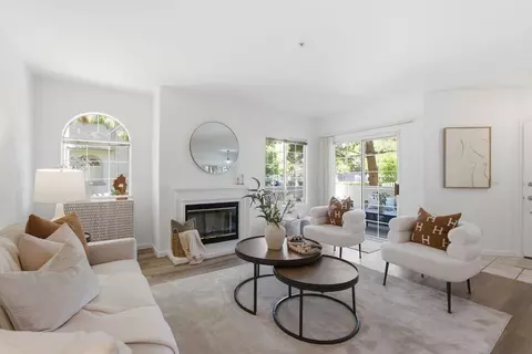 1306 Tea Rose Cir, San Jose, CA 95131