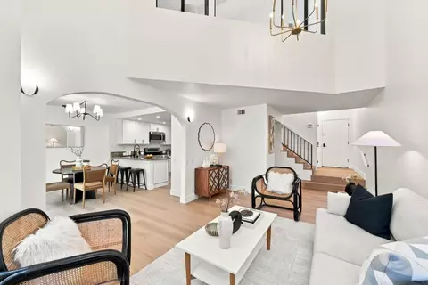 4786 Lago Vista Cir, San Jose, CA 95129