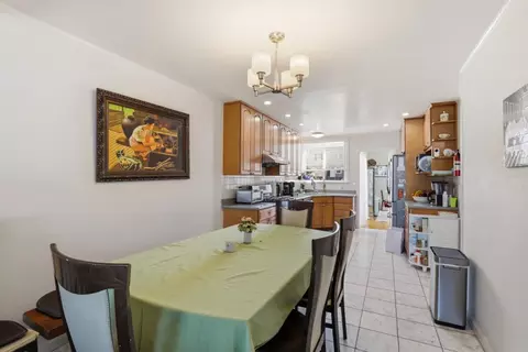Dining - 2740 38th Ave, San Francisco, CA 94116 photo 2 of 2
