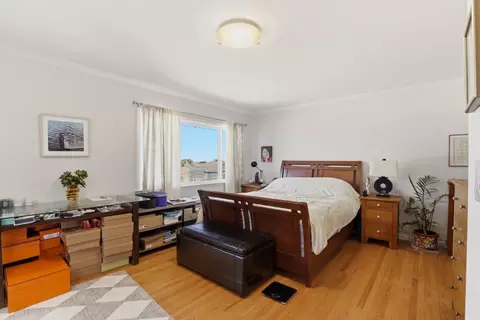 Other - 2740 38th Ave, San Francisco, CA 94116 photo 1 of 2