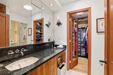 Other - 2740 38th Ave, San Francisco, CA 94116 photo 2 of 2