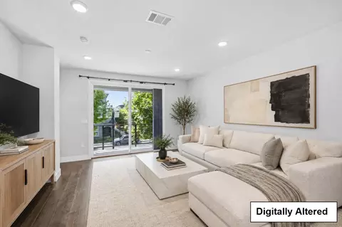 875 Cotati Ter 3, Sunnyvale, CA 94085