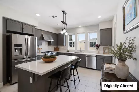 875 Cotati Ter 3, Sunnyvale, CA 94085