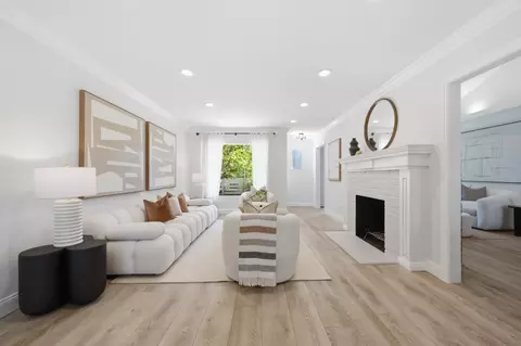 300 De Anza Ave, San Carlos, CA 94070