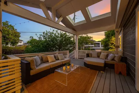 300 De Anza Ave, San Carlos, CA 94070