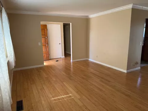 Living - Lawrence Ave, Watsonville, CA 95076 photo 3 of 4