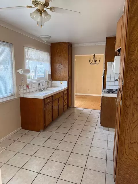Kitchen - Lawrence Ave, Watsonville, CA 95076 photo 2 of 2