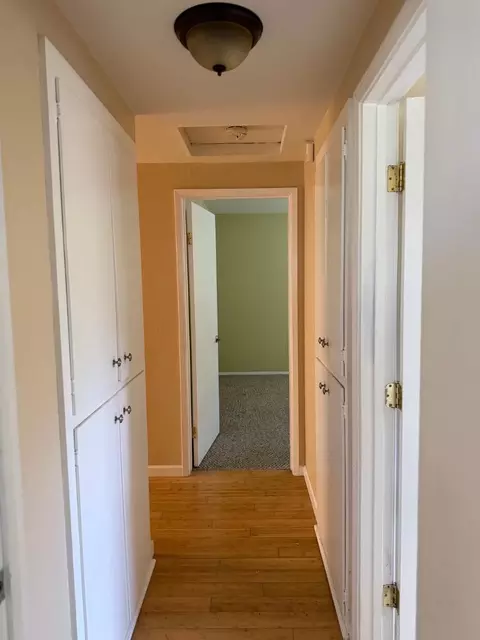 Entry Way - Lawrence Ave, Watsonville, CA 95076 photo 2 of 2