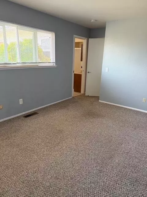 Bedroom - Lawrence Ave, Watsonville, CA 95076 photo 4 of 4