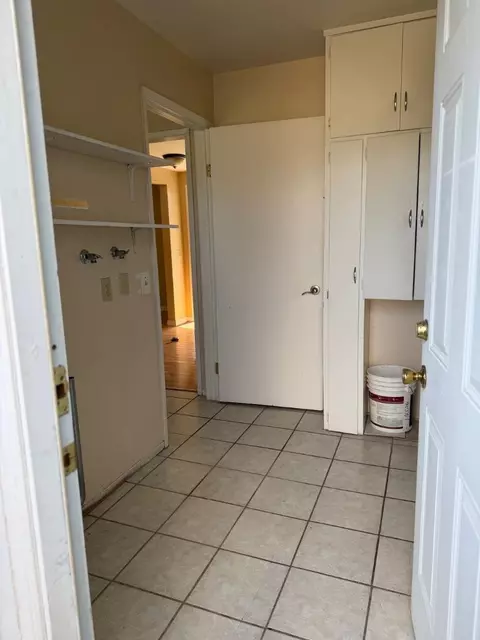 Other - Lawrence Ave, Watsonville, CA 95076 photo 2 of 3