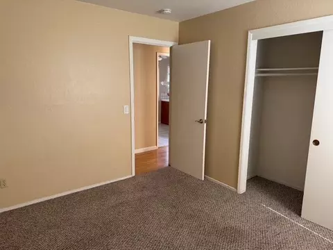 Bedroom - Lawrence Ave, Watsonville, CA 95076 photo 1 of 4
