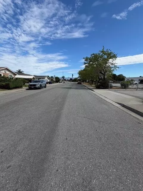 Other - Lawrence Ave, Watsonville, CA 95076 photo 3 of 3