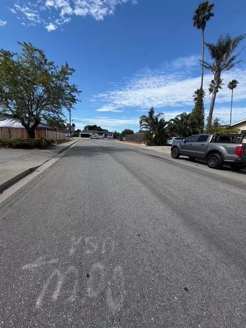 View/Area - Lawrence Ave, Watsonville, CA 95076 photo 1 of 1