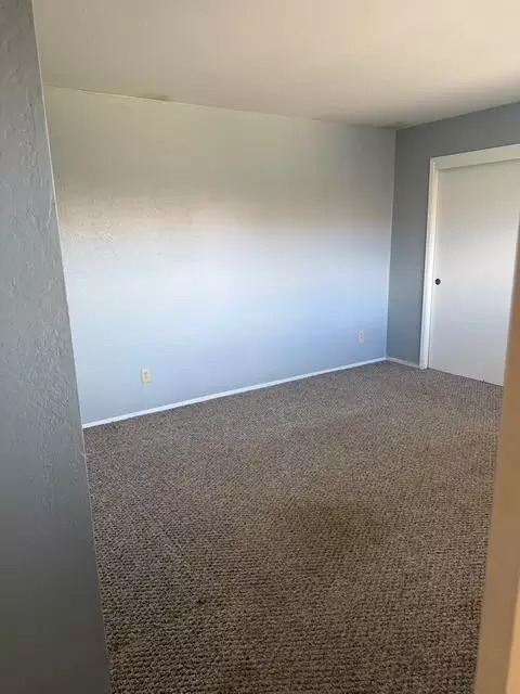 Bedroom - Lawrence Ave, Watsonville, CA 95076 photo 3 of 4