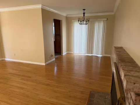 Living - Lawrence Ave, Watsonville, CA 95076 photo 2 of 4
