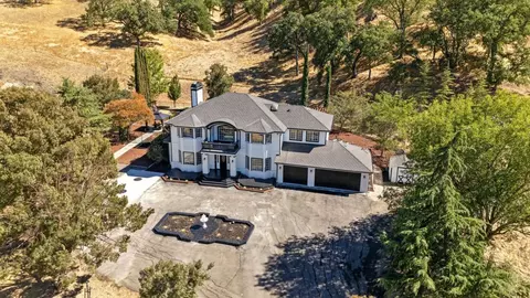 6650 Johnston Rd, Pleasanton, CA 94588
