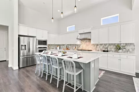 Kitchen - 3033 Andesite Dr, Marina, CA 93933 photo 1 of 5