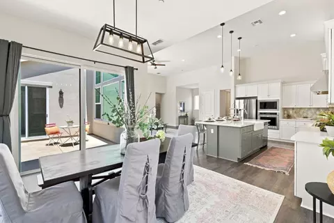 Dining - 3033 Andesite Dr, Marina, CA 93933 photo 3 of 4