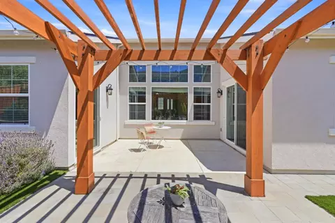 Exterior - 3033 Andesite Dr, Marina, CA 93933 photo 2 of 5