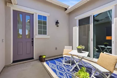 Exterior - 3033 Andesite Dr, Marina, CA 93933 photo 5 of 5