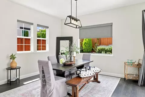 Dining - 3033 Andesite Dr, Marina, CA 93933 photo 1 of 4