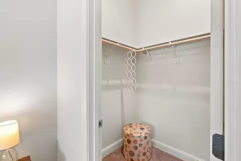Other - 3033 Andesite Dr, Marina, CA 93933 photo 4 of 6