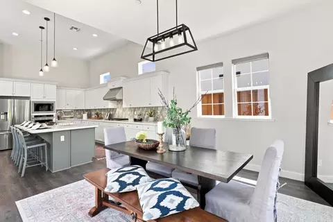 Dining - 3033 Andesite Dr, Marina, CA 93933 photo 4 of 4