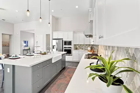 Kitchen - 3033 Andesite Dr, Marina, CA 93933 photo 2 of 5