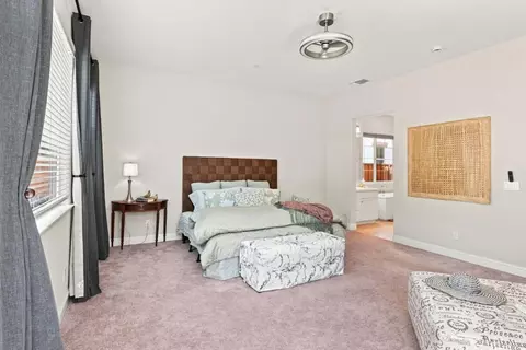 Bedroom - 3033 Andesite Dr, Marina, CA 93933 photo 1 of 4