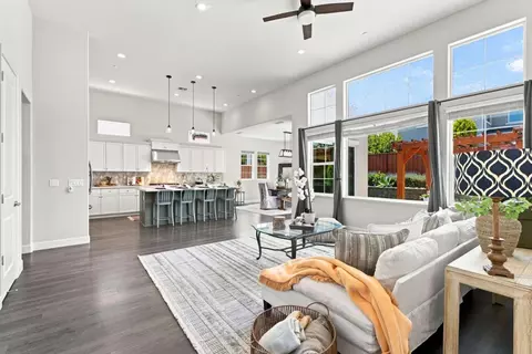 Other - 3033 Andesite Dr, Marina, CA 93933 photo 1 of 6