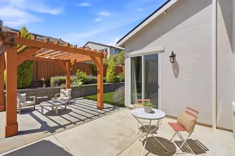 Exterior - 3033 Andesite Dr, Marina, CA 93933 photo 3 of 5