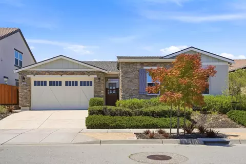 3033 Andesite Dr, Marina, CA 93933
