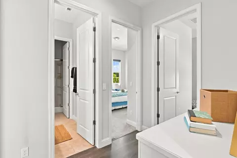 Entry Way - 3033 Andesite Dr, Marina, CA 93933 photo 2 of 2