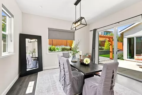 Dining - 3033 Andesite Dr, Marina, CA 93933 photo 2 of 4
