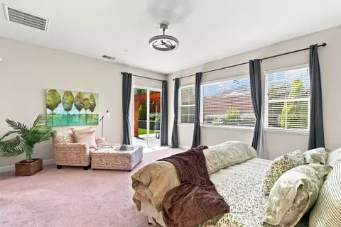 Bedroom - 3033 Andesite Dr, Marina, CA 93933 photo 3 of 4