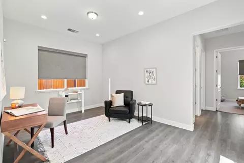 Other - 3033 Andesite Dr, Marina, CA 93933 photo 3 of 6