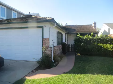 230 Park Ave, San Carlos, CA 94070