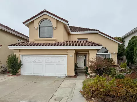113 Aldenglen Dr, South San Francisco, CA 94080