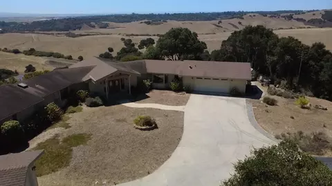 Other - 169 Old Stage Rd, Salinas, CA 93908 photo 13 of 19