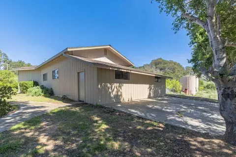 Other - 169 Old Stage Rd, Salinas, CA 93908 photo 2 of 11