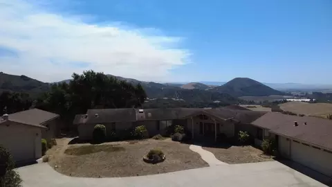 Other - 169 Old Stage Rd, Salinas, CA 93908 photo 15 of 19