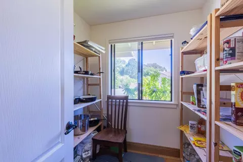 Other - 169 Old Stage Rd, Salinas, CA 93908 photo 5 of 11