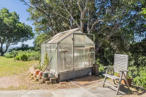 Other - 169 Old Stage Rd, Salinas, CA 93908 photo 11 of 11