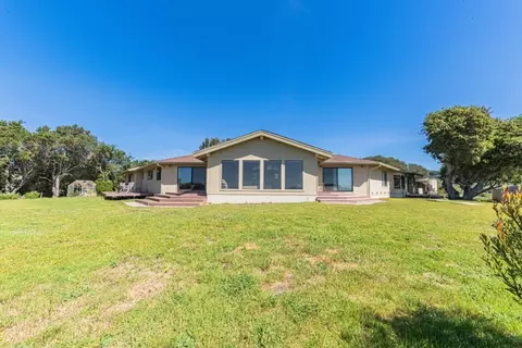 Other - 169 Old Stage Rd, Salinas, CA 93908 photo 3 of 11