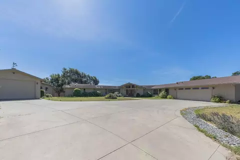 Other - 169 Old Stage Rd, Salinas, CA 93908 photo 1 of 11