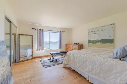 Bedroom - 169 Old Stage Rd, Salinas, CA 93908 photo 2 of 2