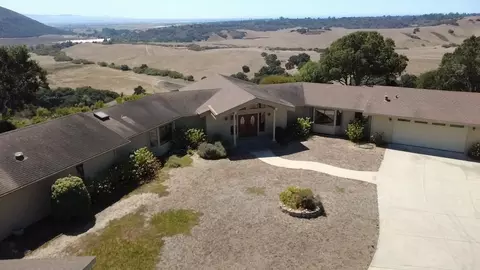 Other - 169 Old Stage Rd, Salinas, CA 93908 photo 12 of 19