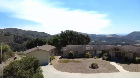 Other - 169 Old Stage Rd, Salinas, CA 93908 photo 16 of 19